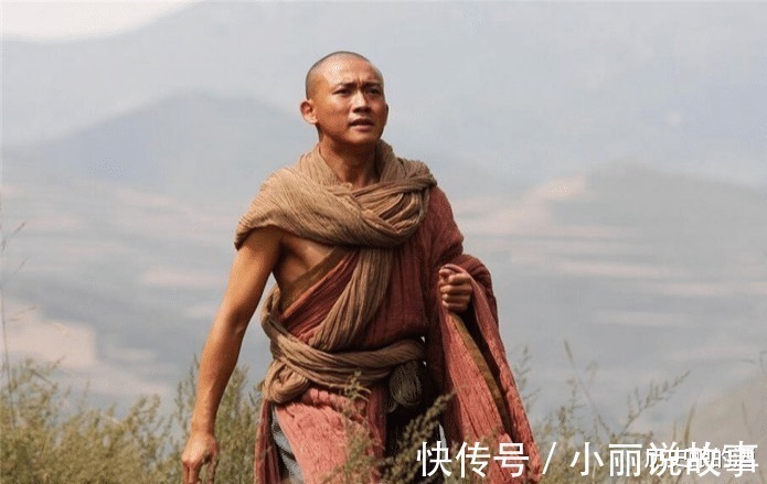 排行榜@西游记武器排行榜,前十的有哪些金箍棒仅排第九名,第十名是啥