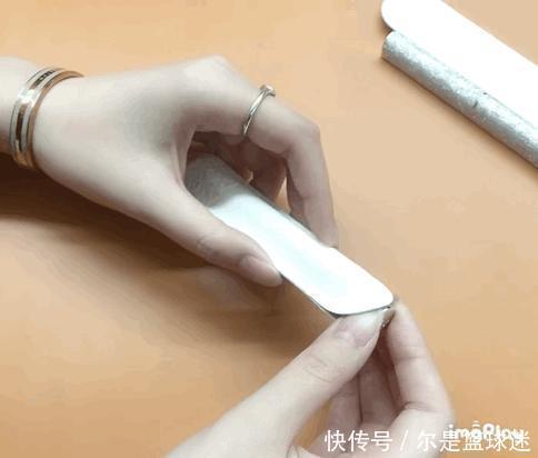 sh2021新入手大牌+平价唇膏,看看哪支是真爱,哪支踩了雷