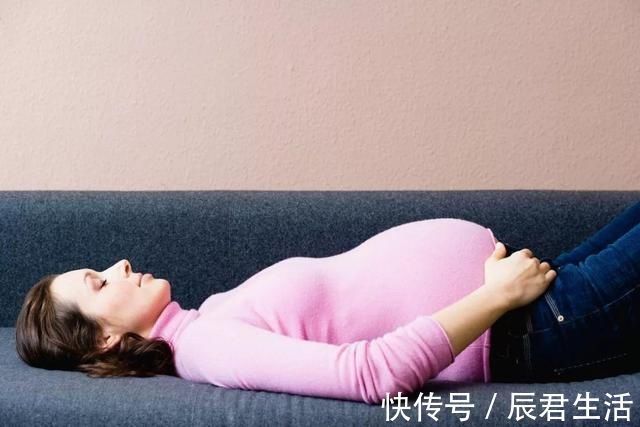 备孕|女人最佳孕龄不是23,也不是25,挑好时间备孕,孩子出生智商更高