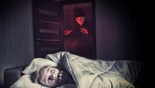 血压高没高，睡眠会告知！一旦睡觉出现3个异常，尽早“稳”血压