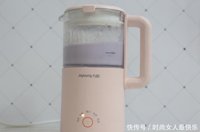 天冷了,早餐多喝它,细腻顺滑营养高,比豆浆牛奶强多了,别错过