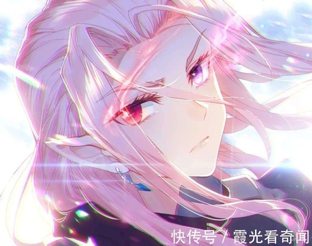 斗罗大陆|斗罗大陆:那些女扮男装的人,舞桐直呼霍挂太笨,她居然是双性别