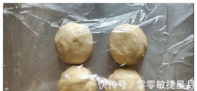 面包机|带着孩子一起在家做汉堡，好吃好玩又有趣，现吃现做0添加剂！