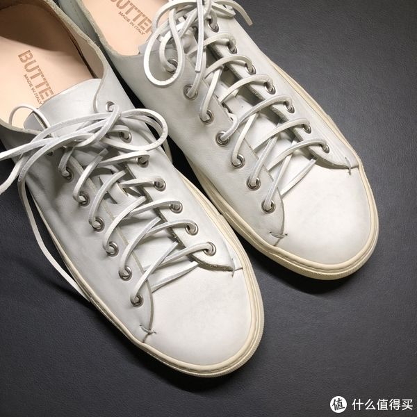 双十一 每个男人都值得拥有一双百搭的真皮皮鞋