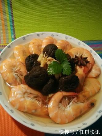 水果也“造假”买的时候要当心，这两种水果大多都是人工造的