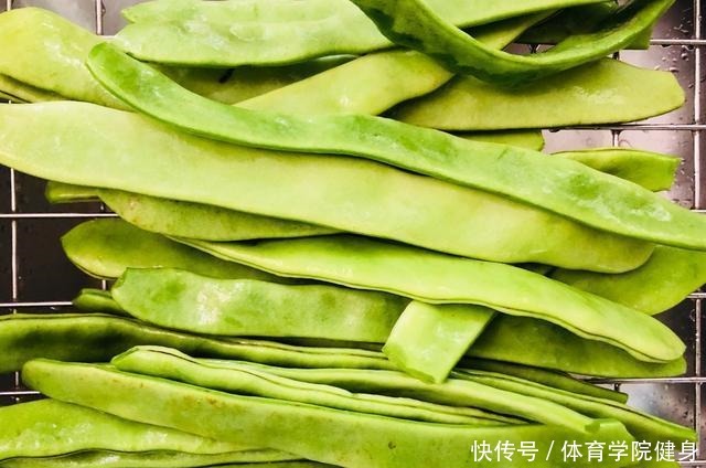 吃20個(gè)雞蛋都不如吃1斤“它”,孩子要多吃,身體壯少生病!