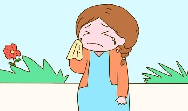 超声检查|怀孕后除了胎动,“内裤”也能传递胎儿健康状况这些你该知道