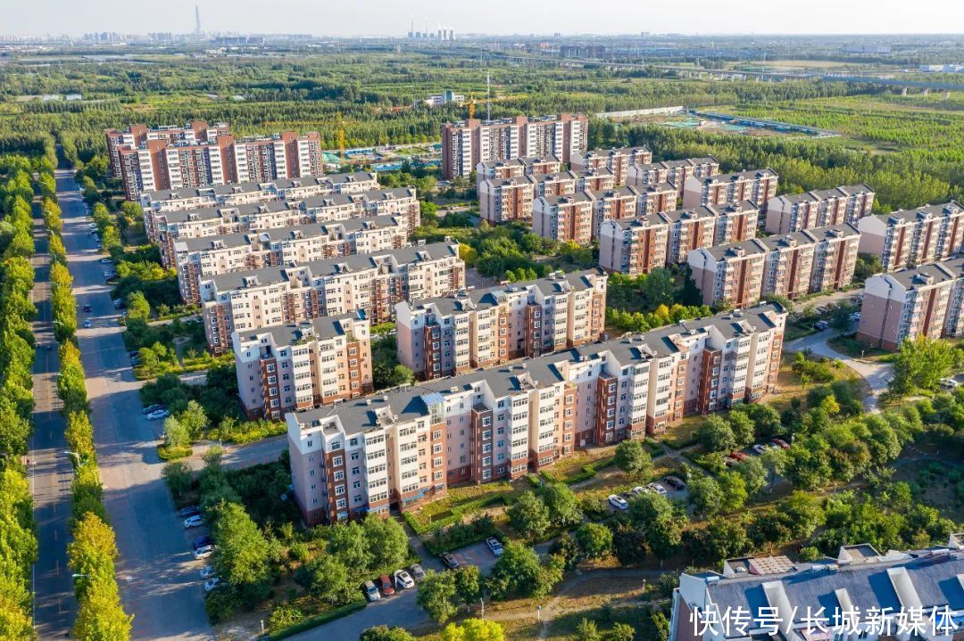 河北16项房地产开发最新措施来了|石家庄这些房地产项目开发商被通报 | 开发商