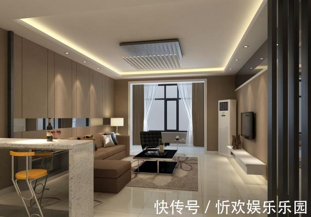 地毯|不实用的10种家具，不要盲目买回家，多花了钱还个个费力不讨好