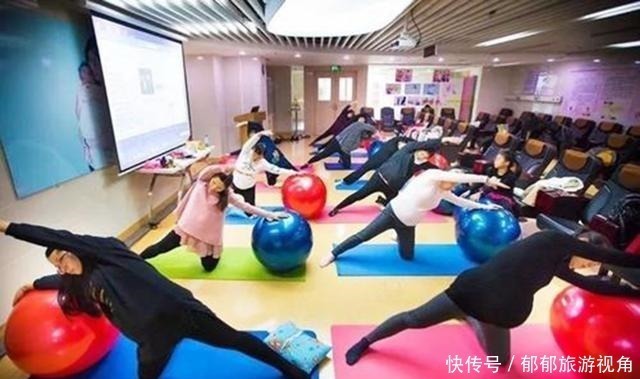 家属|“知道是女儿还留着”,入院待产第一天,宝妈被临床家属刷新三观