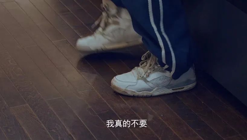  借鉴|怎样「致敬」才不算抄袭？当年猿人借鉴AF1大火，这双改造Dunk却要收律师函警告？