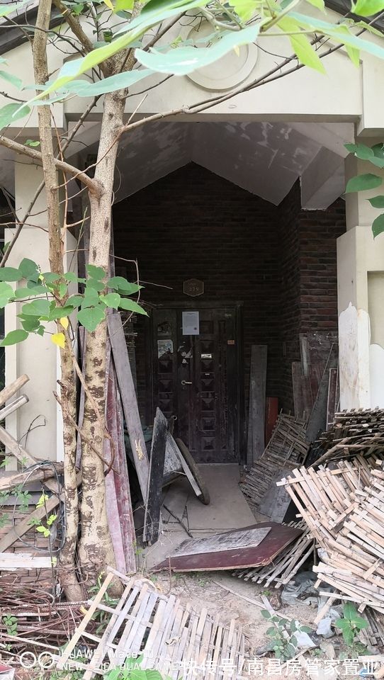 法拍房|井喷式成交!上周南昌法拍房成交60套,或成本月最高成交