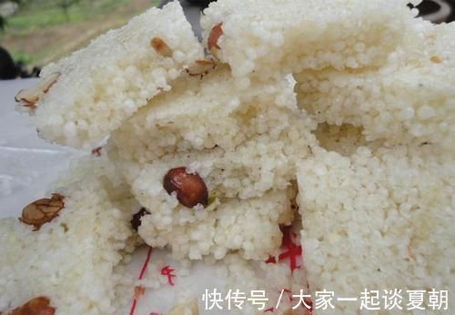 盐分|56岁男子,甘油三酯从18到1.8,医生:常吃一物,血管变通畅