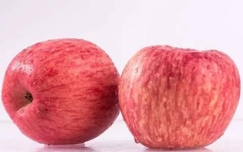 水果|怀孕期间,3种水果要舍得吃,对胎儿和自己都好,你吃对了吗?