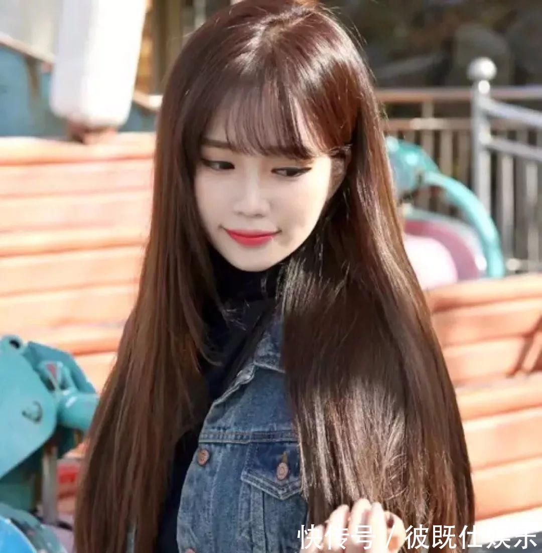 短发 今年流行这4款“发型”,既显嫩又能显脸小,颜值再低也能拯救