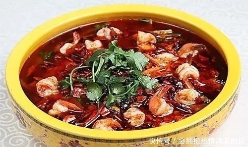 民间地方风味菜3