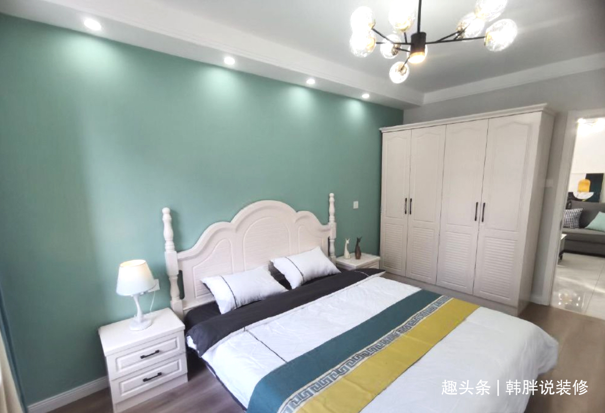 收纳|新房装修3个月,家具慢慢入户,家的味道越来越浓,感觉好幸福