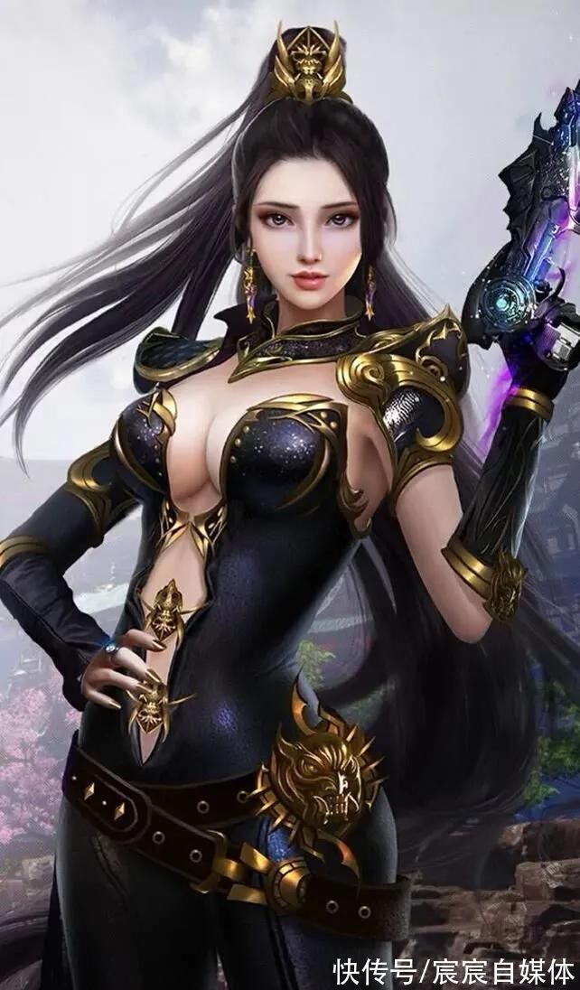 永远在一起|一批怦然心动的手机壁纸