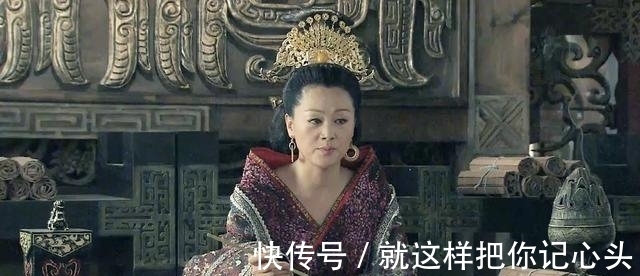 吕后@陈平牺牲3000少女,助刘邦突围,悲叹:我家必败于女子!果然应验