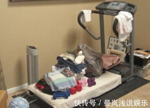 豆芽机|谁买谁后悔的11件家具家电,我家中了6个,占地又浪费钱