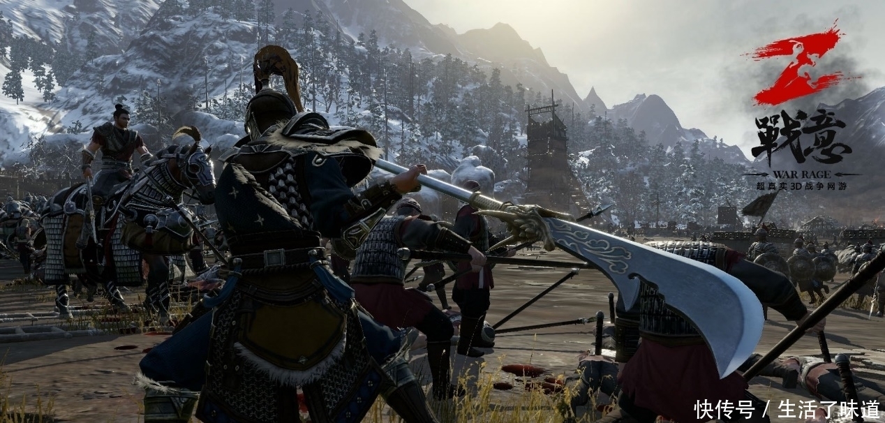 土豪A|土豪游戏中晒千万存款,结果被曝光是网图,等他发工资的玩家慌了