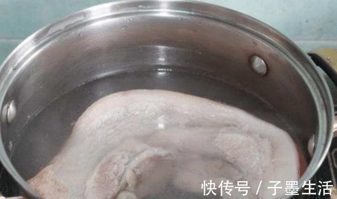 味浓|炖肉炖排骨时，调料别乱用！牢记3不用，肉味浓，更鲜美，还不腥