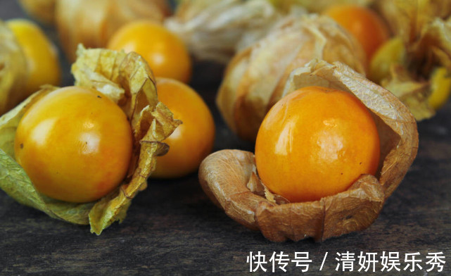 胃黏膜|醫生告誡：有胃病的人，要少吃5種食物，吃得越多，胃病越嚴重