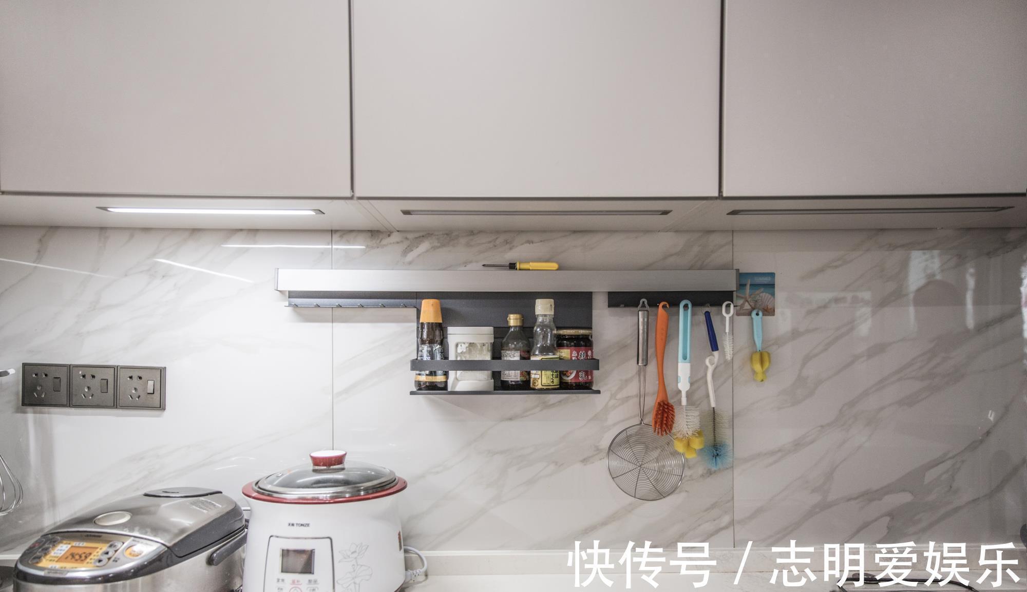 通病|这三大装修败笔，暴露了无数中国家庭的通病，装修时最好避开