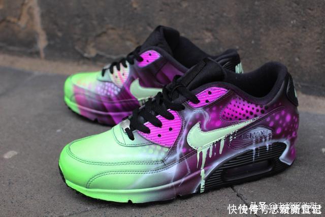 同样是一线大牌,耐克和阿迪之间差距多大?谈谈两者的优劣