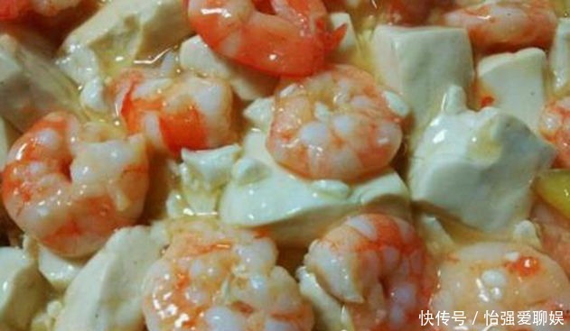 美食推荐:五花肉卷,虾仁滑炒豆腐,烤土豆泥,凉拌白菜心的做法