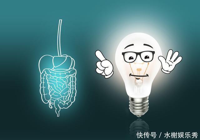 寿命|50岁,是寿命“决定期”,若身体有5个表现,恭喜是长寿体质