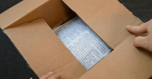 植物纤维|红薯你家里还在吃么,后悔现在才知道,快告诉家人,别不当回事