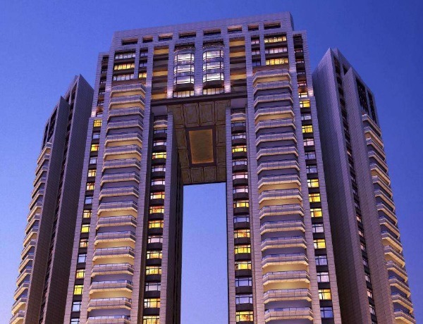 开发商|5年后房价，相比现在高还是低资深开发商给出了答案！