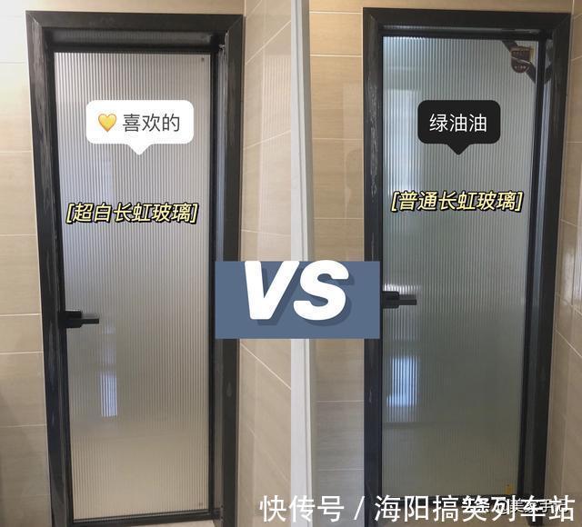 地砖|第二次装修,坚持不听“专业人士”的鬼话,入住后,反而更加实用