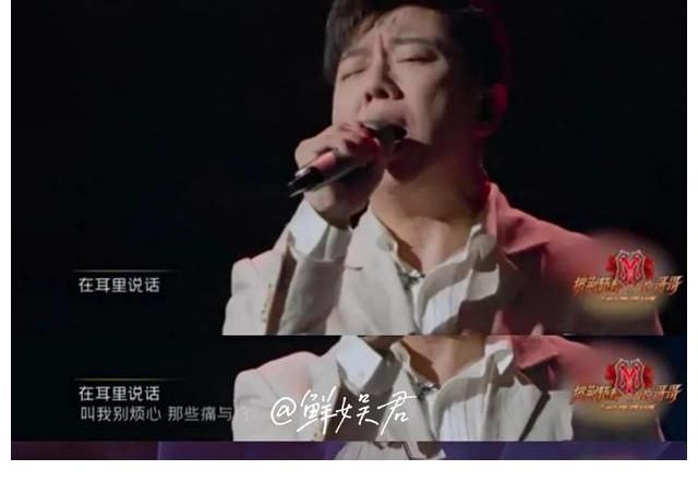 胡海泉|《披荆斩棘的哥哥》之胡海泉：说好一辈子，而 你去却成了先走的人