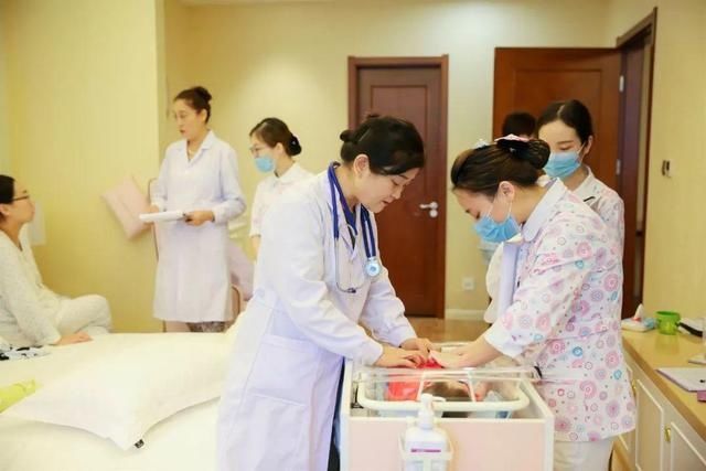 宝妈|原以为熬过七八月，就能安心坐月子，其实这个月份才不适合坐月子