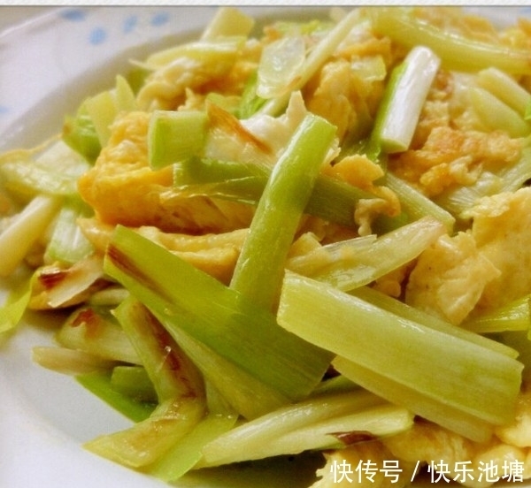 都不知道|它叫“洗肠草”浑身是个宝，喝一个月省了2000多，他们不知道
