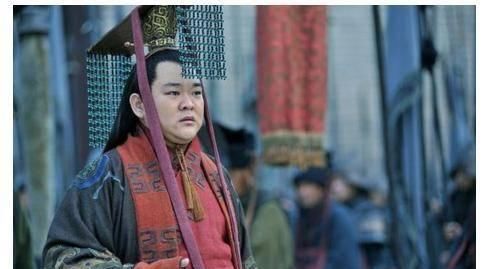 翻盘|洮西之战：蜀汉最后一次翻盘的机会，可惜姜维功败垂成！