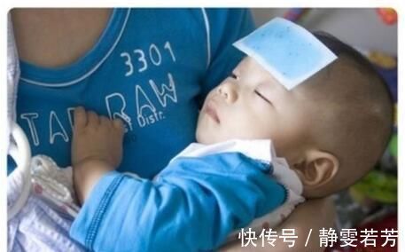 长高|养脾“冠军”不是山楂,若娃经常“吃”,积食没了,孩子长高个子