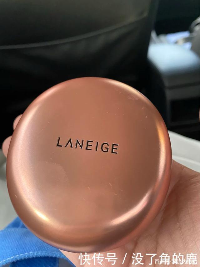 当年火遍全网,后来却一夜消失的美妆单品,你还记得几个