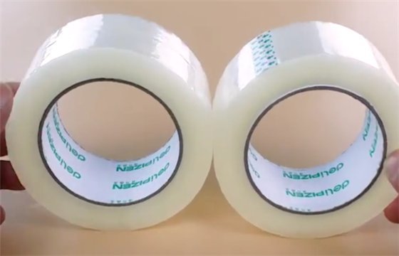 总结胶带经常用到的7个妙用,每个都可以帮到你,学到就是赚到