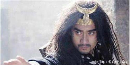 宋江招安后,用70多个兄弟性命换来楚州安抚使,相当于现在多大官