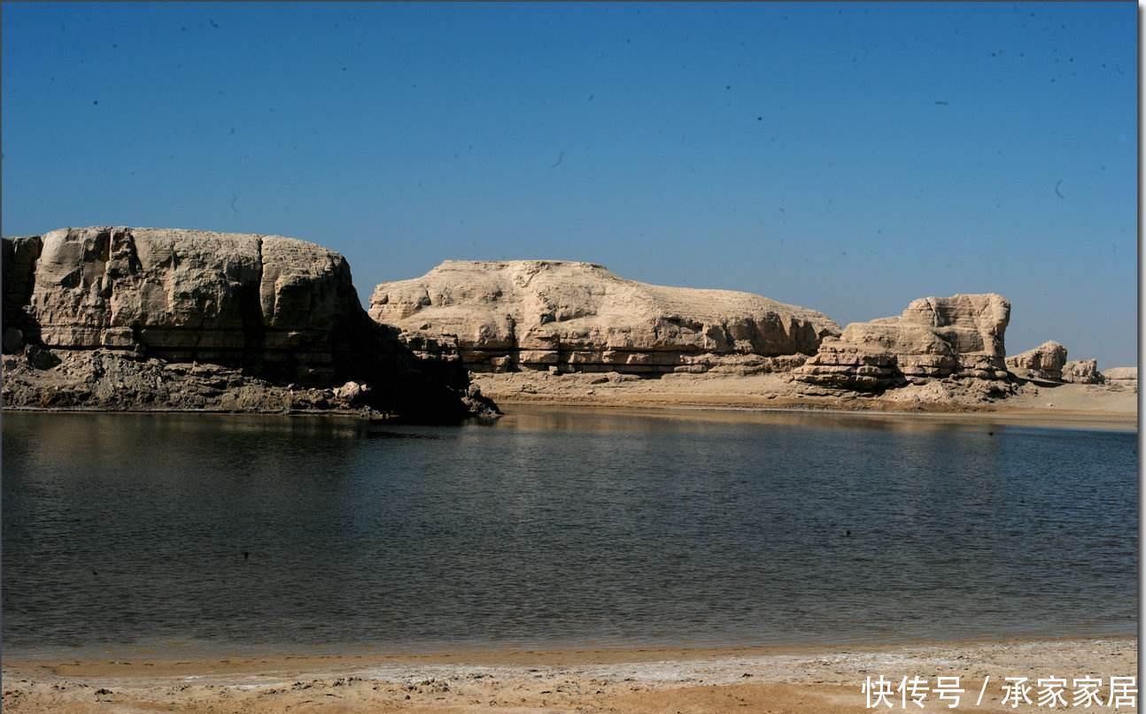 我国一“巨无霸”县城，被221亿高铁“砸中”，未来有望迎来崛起