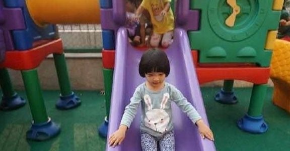 保护|让近视来的晚一些,保护宝宝视力,从这个阶段就要开始