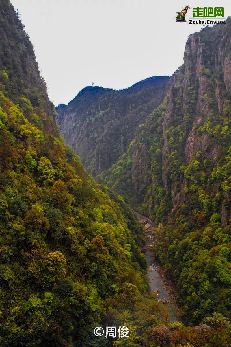 海岸线|中国最美沿海公路，坐拥5大海岛，一路驶向大海，山海风光绝美