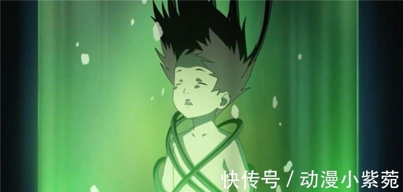 大和|火影中公认最“垃圾”的五个血继限界忍者, 第3送人头, 最后1个看笑了