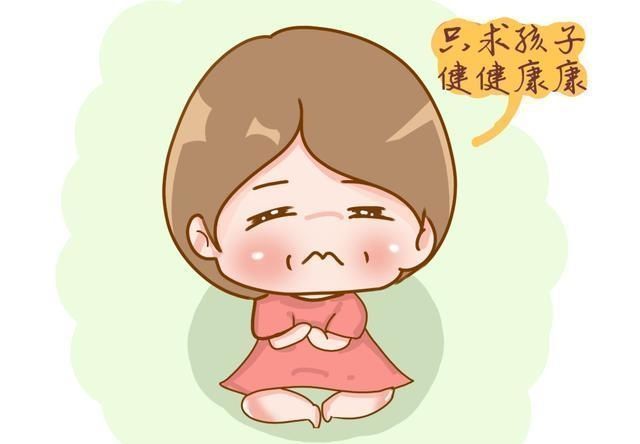 孩子|早早生了娃和很晚生娃的宝妈，在生活状态上的差距，一目了然