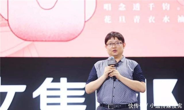 京剧|李玉刚究竟说了什么?让梅葆玖先生拂袖而去,不肯原谅