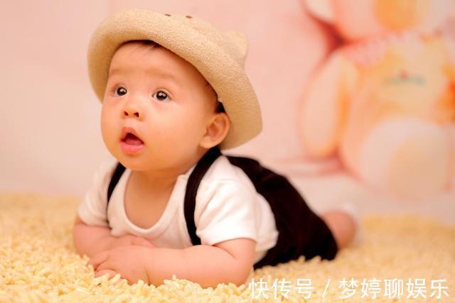 精神状态|上午和下午出生的孩子真的不同,并非是迷信,而是有科学依据的