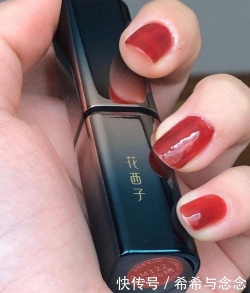 皮肤|“不停产”就一直回购的孕妇化妆品!试过后,从此决定再不买大牌